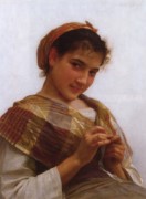 William Bouguereau_1889_Young Girl Crocheting.jpg